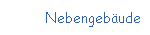 Ausstattung Nebengeb�ude