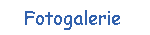 Fotogalerie