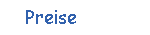 Preise