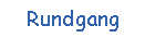 Virtueller Rundgang